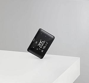 Termostat de camera Came TH/750 BK WIFI