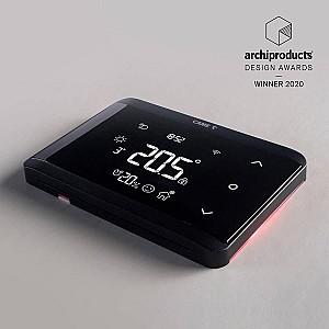 Termostat de camera Came TH/750 BK WIFI