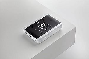 Termostat de camera Came TH/750 WH WIFI