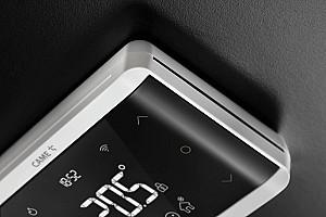 Termostat de camera Came TH/750 WH WIFI