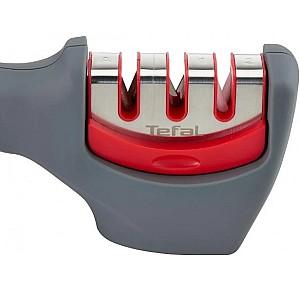 Ascutitor pentru cutite TEFAL K2090514