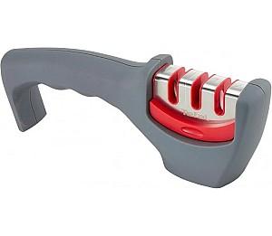 Ascutitor pentru cutite TEFAL K2090514