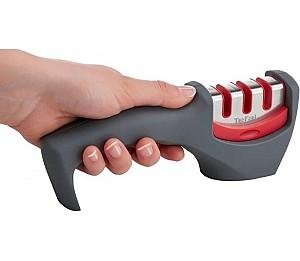 Ascutitor pentru cutite TEFAL K2090514