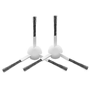 Accesoriu aspirator Dreame RSB8