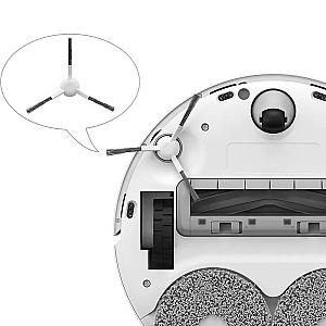 Accesoriu aspirator Dreame RSB8