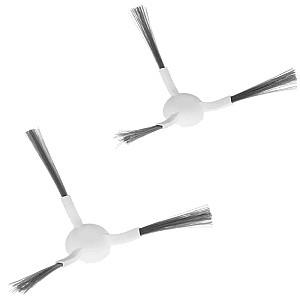 Accesoriu aspirator Dreame RSB8