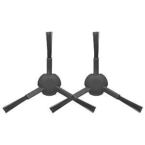 Accesoriu aspirator Dreame RSB9