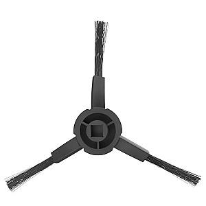 Accesoriu aspirator Dreame RSB9