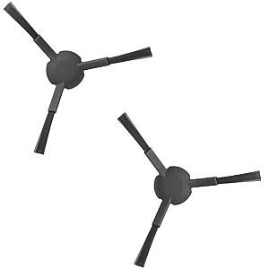 Accesoriu aspirator Dreame RSB9