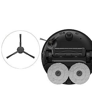 Accesoriu aspirator Dreame RSB9