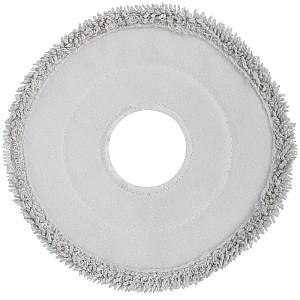 Accesoriu aspirator Dreame RMP8