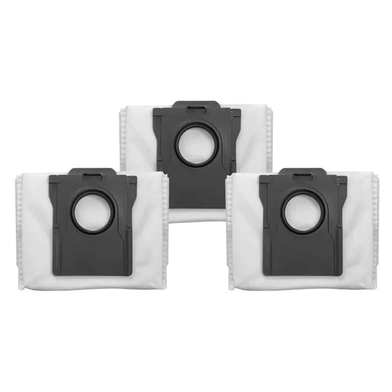 Accesoriu aspirator Dreame RDB8 3 buc