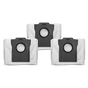 Accesoriu aspirator Dreame RDB8 3 buc