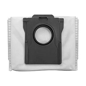 Accesoriu aspirator Dreame RDB8 3 buc