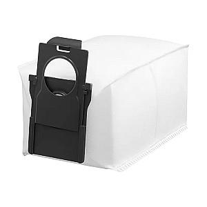 Accesoriu aspirator Dreame RDB8 3 buc