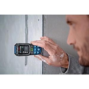 Telemetru Bosch B0601072U01