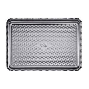 Tava de copt RESTO 96116