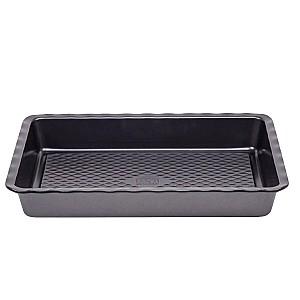 Tava de copt RESTO 96116