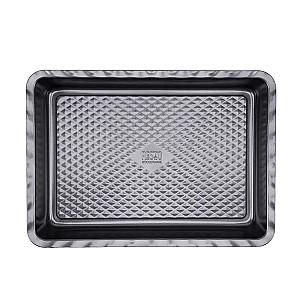 Tava de copt RESTO 96116