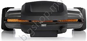 Grill electric Gorenje KR 1800 SDP (A313)