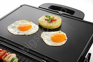 Grill electric Gorenje KR 1800 SDP (A313)