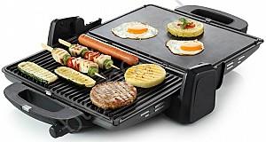 Grill electric Gorenje KR 1800 SDP (A313)