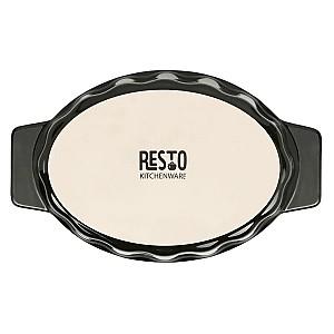 Tava de copt RESTO 96141
