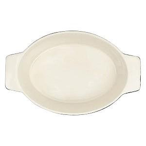 Tava de copt RESTO 96141