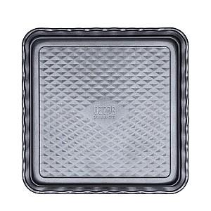 Tava de copt RESTO 96115