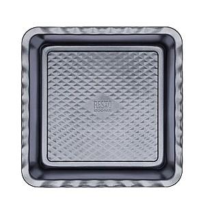 Tava de copt RESTO 96115