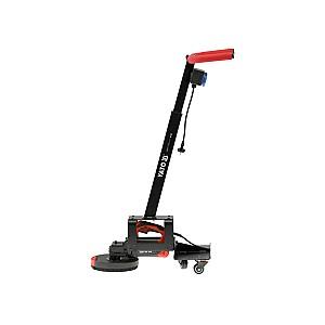 Masina de slefuit beton Yato YT82163