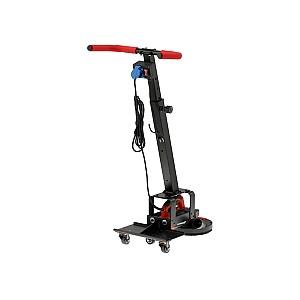 Masina de slefuit beton Yato YT82163