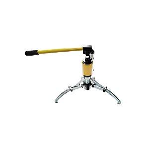 Set de extractoare Kasan CK-20