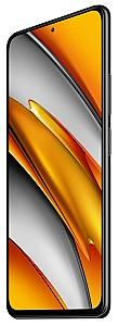 Telefon mobil Xiaomi Poco F3 8/256 GB Black