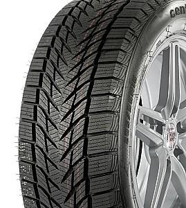Anvelopa Centara VANTI WINTER 225/40 R18 92V XL