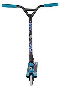 Trotineta PB Crystal Blue