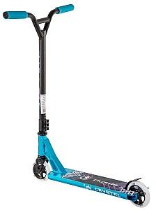 Trotineta PB Crystal Blue