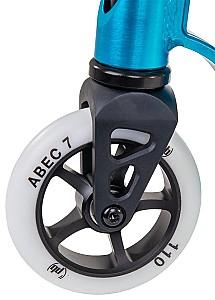 Trotineta PB Crystal Blue