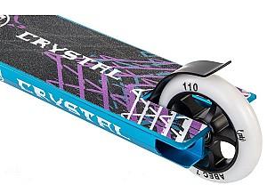 Trotineta PB Crystal Blue