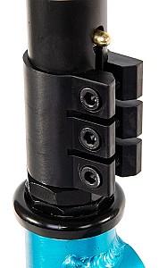 Trotineta PB Crystal Blue