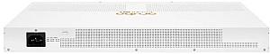 Echipament Wi-Fi Aruba Instant On 1930 24G 4SFP+ (JL684B)