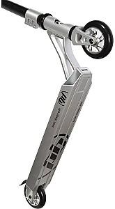 Trotineta PB Stunt Silver