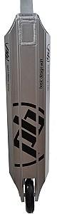 Trotineta PB Stunt Silver