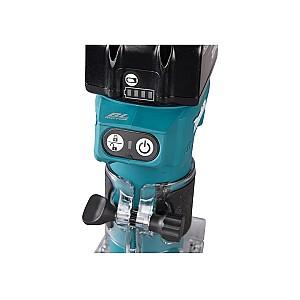 Masina de frezat Bosch DRT52Z