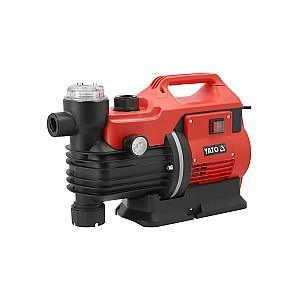 Hidrofor Yato YT85372