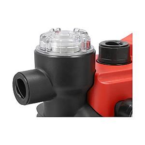 Hidrofor Yato YT85372