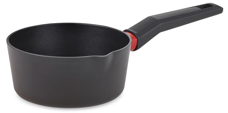 Codar Luigi Ferrero Rosso FR-1675