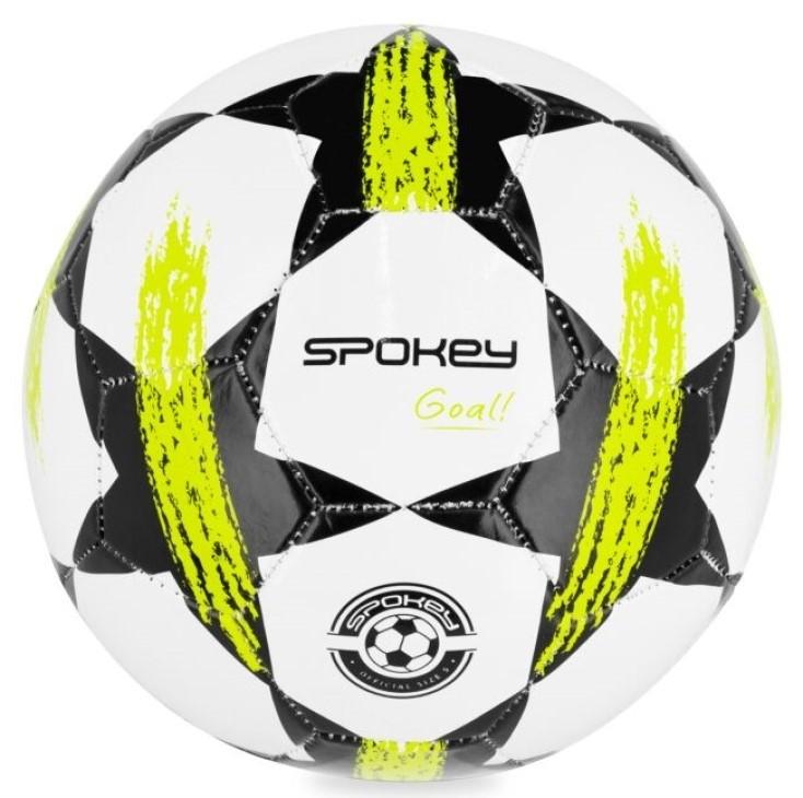 Minge Spokey Goal (942598)