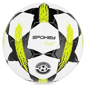 Minge Spokey Goal (942598)