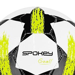 Minge Spokey Goal (942598)